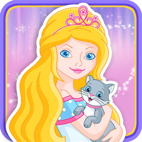 Princess Puzzle - App on Amazon Appstore