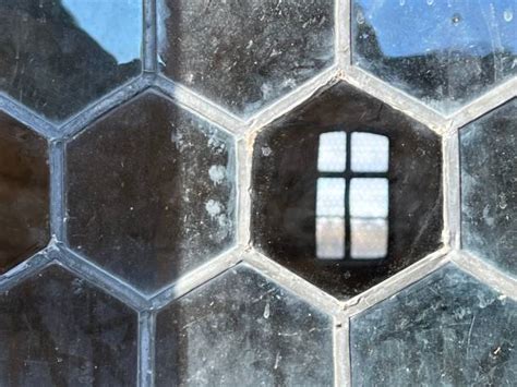 2,200+ Hexagonal Window Stock Photos, Pictures & Royalty-Free Images ...