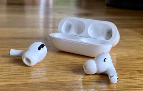 Get an amazing 25% off AirPods and AirPods Pro for Prime Day