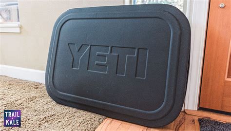 YETI Dog Bed Review [WHY IT'S WORTH YOUR MONEY]