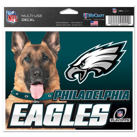 Philadelphia Eagles Super Bowl Merchandise | Page 3