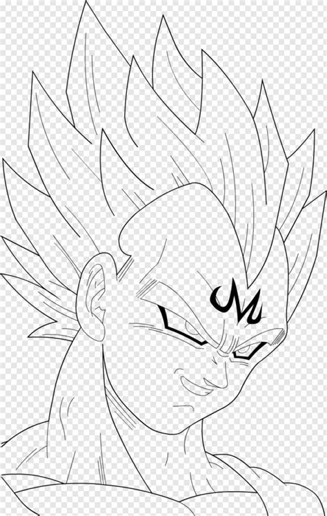 Dbz Drawings, Dark Art Drawings, Art Drawings Sketches Simple, Easy Drawings, Cross Drawing ...