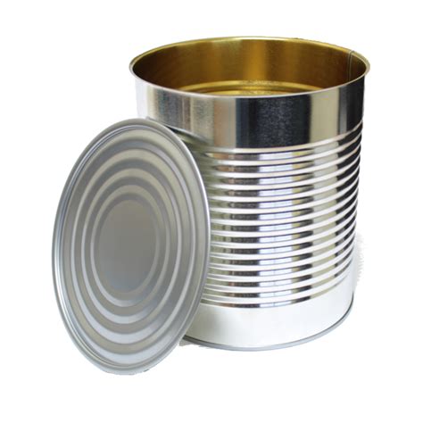 Metal Food & Beverage Cans | Page 2 of 3 | Wells Can Company