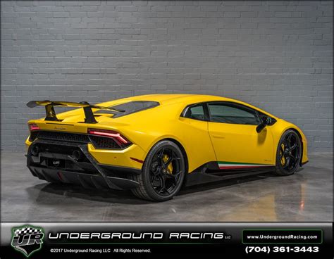 twin-turbo-lamborghini-huracan-performante (4) - Zero2Turbo