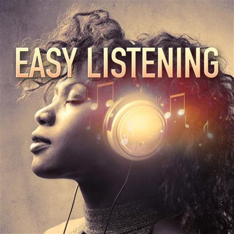 Easy Listening de Various Artists : Napster