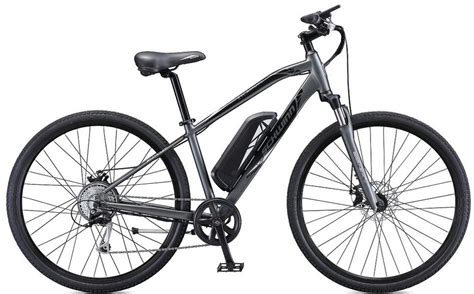 Best Schwinn Electric Bikes in 2021 Reviewed | We Are The Cyclists