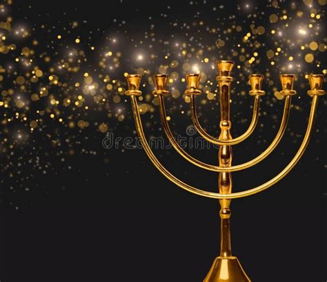 Hanukkah. Chanukah menorah background hannukah hanuka candles , # ...