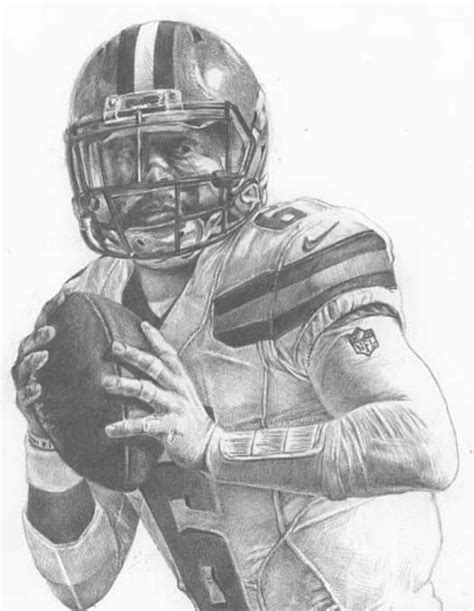 Pin by Jason Streets on Cleveland Browns | Cleveland browns history ...