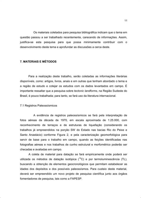 COMO FAZER UM PROJETO DE PESQUISA PASSO A PASSO - Prof. Dr. Ivan Claudio Guedes | Study