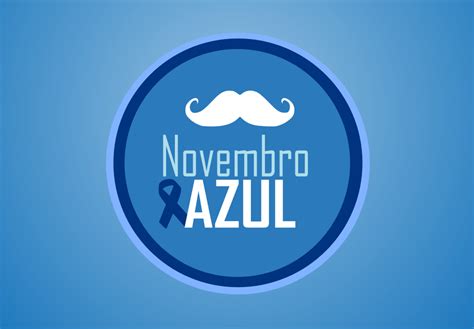 ePORTUGUÊSe: Novembro Azul: todos pela saúde dos homens