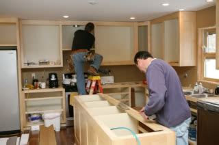 What is Finish Carpentry? | Networx