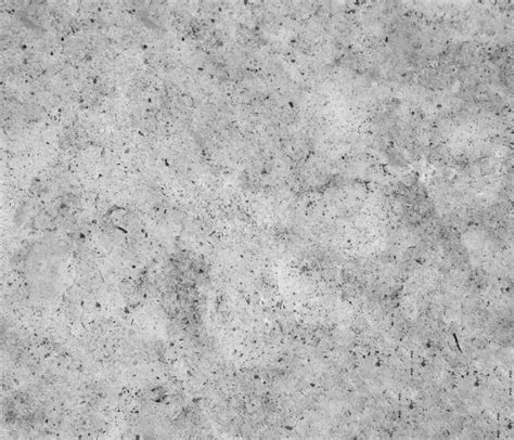 Gray granite background. — Stock Photo © Alexeybykov #53142017