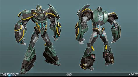 Clearcut concept art | Transformers artwork, Transformers art ...