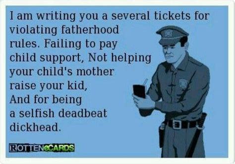 1000+ images about baby daddy quotes on Pinterest