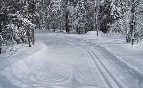 ABR - Ironwood, Michigan. :) Jackson Hole Winter, Jackson Hole Skiing ...