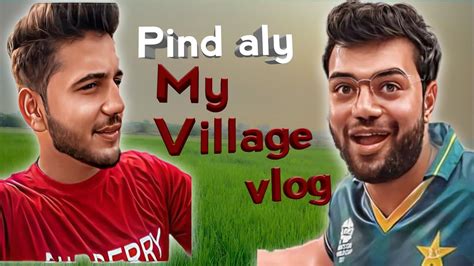 ducky bhai vlogs new today - YouTube