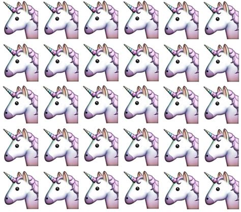 Pin by Crafty Annabelle on Unicorn Printables | Emoji wallpaper iphone, Unicorn emoji, Cute ...