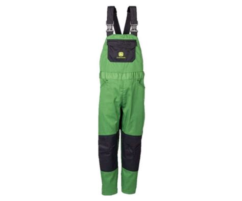 John Deere Bucket Hat - Child/Toddler - Masons Kings