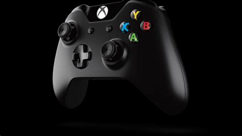 🔥 [50+] Xbox Controller Wallpapers | WallpaperSafari