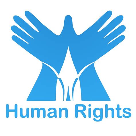 The Law Clinic | Support for Human Rights