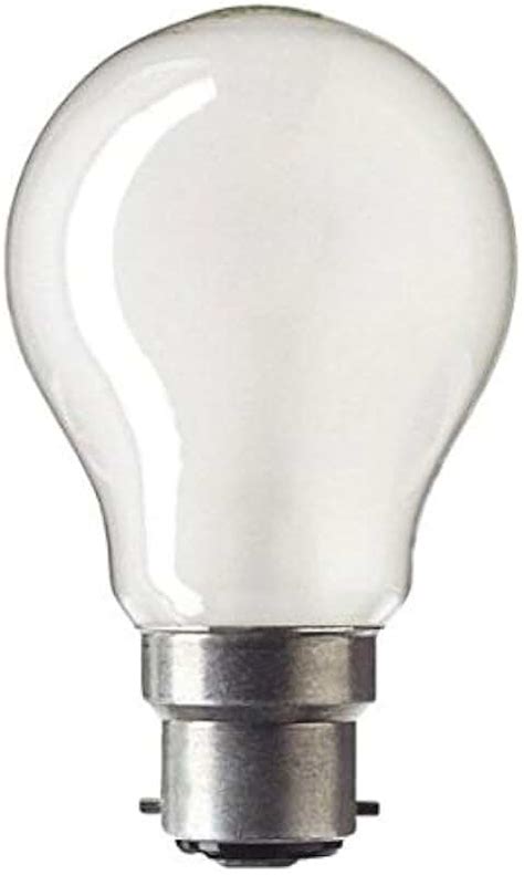 Amazon.co.uk: General Electric - Light Bulbs: Lighting