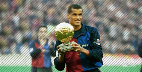 Rivaldo Magic Goals Show HD - YouTube