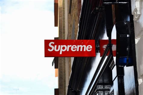 Supreme Brand Wallpapers - Top Free Supreme Brand Backgrounds ...