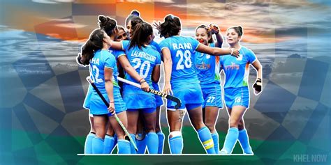 Top five Indians to watch out for in Women's Asian Champions Trophy