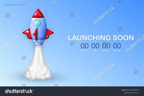 3,927 Launch Countdown Images, Stock Photos & Vectors | Shutterstock