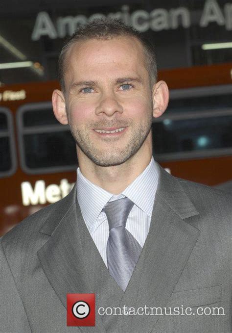 Dominic Monaghan - X-Men Origins: Wolverine screening at the Grauman's ...