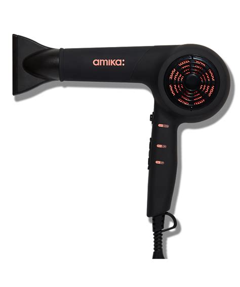 Best Professional Hair Dryer - Blow Dryer Reviews