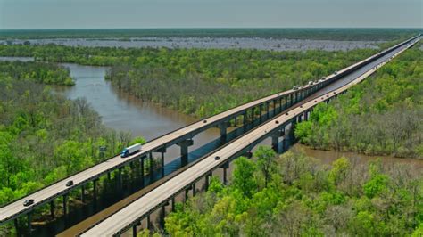 1,088 Atchafalaya Basin Stock Videos, Footage, & 4K Video Clips - Getty ...