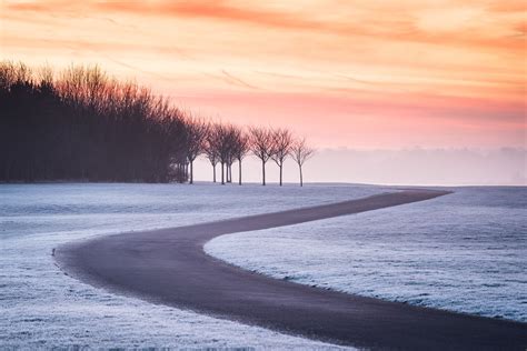 Seasonal Grounds Visiting | Dorney Lake