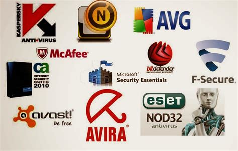 Top 5 best free antivirus for download ~ BitTechClub