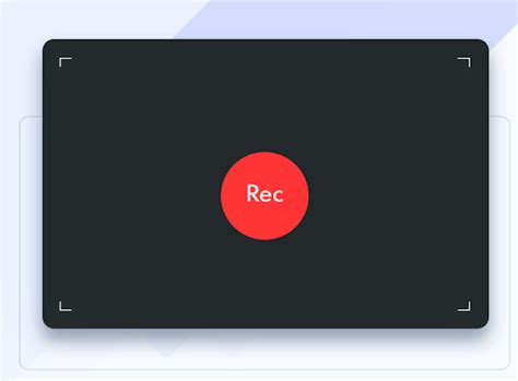 Use iTop Screen Recorder to Record Webcam and Sounds Online - Programming Insider