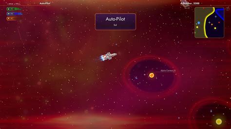 Star Control: Origins PC review — Stardock successfully revives a ...