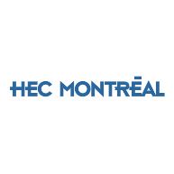 HEC Montreal Logo Download png