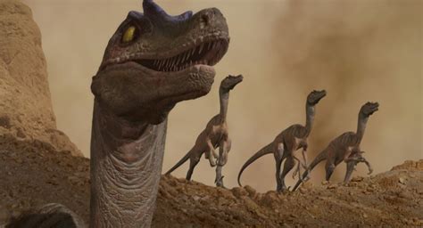 Velociraptors | Wickedpedia | FANDOM powered by Wikia