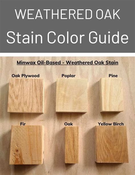 Pine Floor Stain Color Chart | Floor Roma