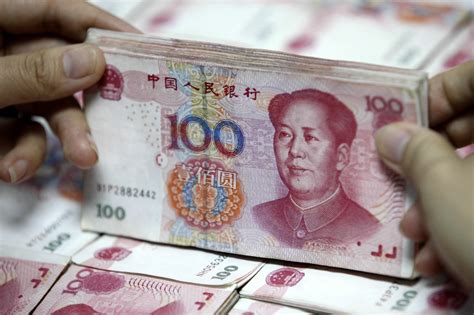 China’s government bonds are in a ‘sweet spot' after sell off, says portfolio manager