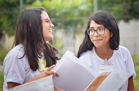 Jovens selecionados para o Programa Jovem Empreendedor Rural (PJER) – ADEL