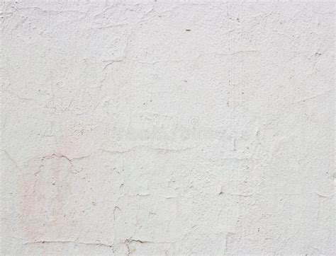 √ white plaster paint texture 254689