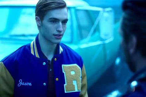 Definitive Ranking of Best and Worst Riverdale Characters