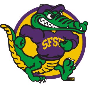 Sf state Logos