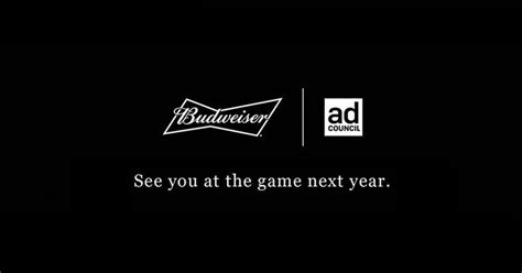 Budweiser won't advert on Super Bowl for first time in 37 years