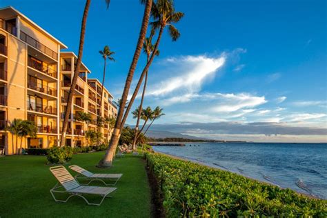 Exclusive Maui Condo Deals - Special Promotions & Discounts | Maui Condo Homes