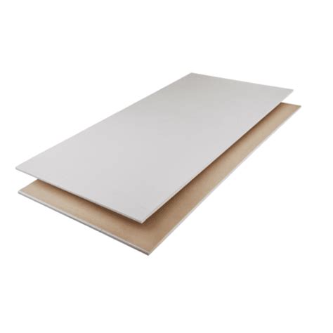 Gyproc WallBoard 9.5mm - Building Supplies from Build and Plumb Materials Online UK