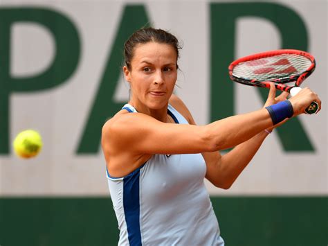 Tatjana Maria wins Mallorca Open to win maiden WTA title - Tennis365