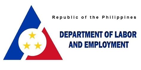 Formal workers will receive a cash assistance of ₱5,000 from DOLE – Bisktech Information ...