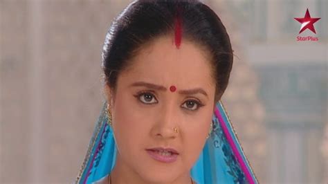 Saath Nibhaana Saathiya 2 - Watch Episode 103 - Ahem blames Gopi on ...